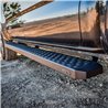 Westin | Running Board - Chevrolet / Dodge / Ford / GMC / Toyota 2000-2020