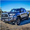 Westin | Running Board - Chevrolet / Dodge / Ford / GMC / Toyota 2000-2020