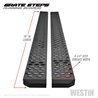 Westin | Running Board - Chevrolet / Dodge / Ford / GMC / Toyota 2000-2020