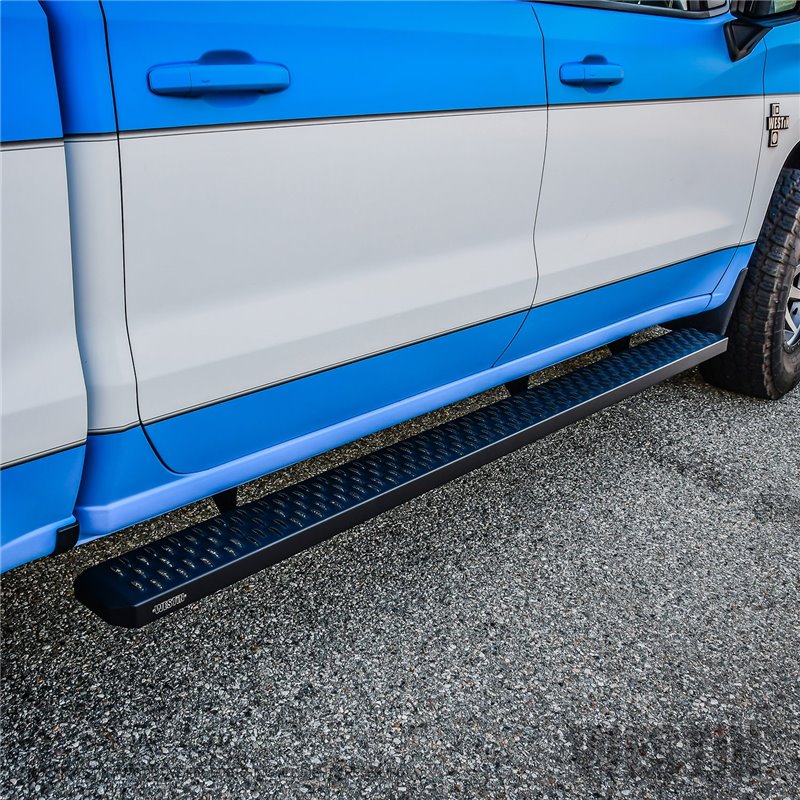 Westin | Running Board - Chevrolet / Ford / GMC / Toyota 2000-2020