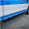Westin | Running Board - Chevrolet / Ford / GMC / Toyota 2000-2020