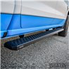 Westin | Running Board - Chevrolet / Ford / GMC / Toyota 2000-2020