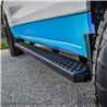 Westin | Running Board - Chevrolet / Ford / GMC / Toyota 2000-2020