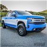 Westin | Running Board - Chevrolet / Ford / GMC / Toyota 2000-2020
