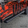 Westin | Running Board - Chevrolet / Ford / GMC / Toyota 2000-2020