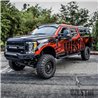 Westin | Running Board - Chevrolet / Ford / GMC / Toyota 2000-2020