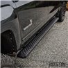 Westin | Running Board - Silverado / F-150 / Sierra / Ram 2004-2019