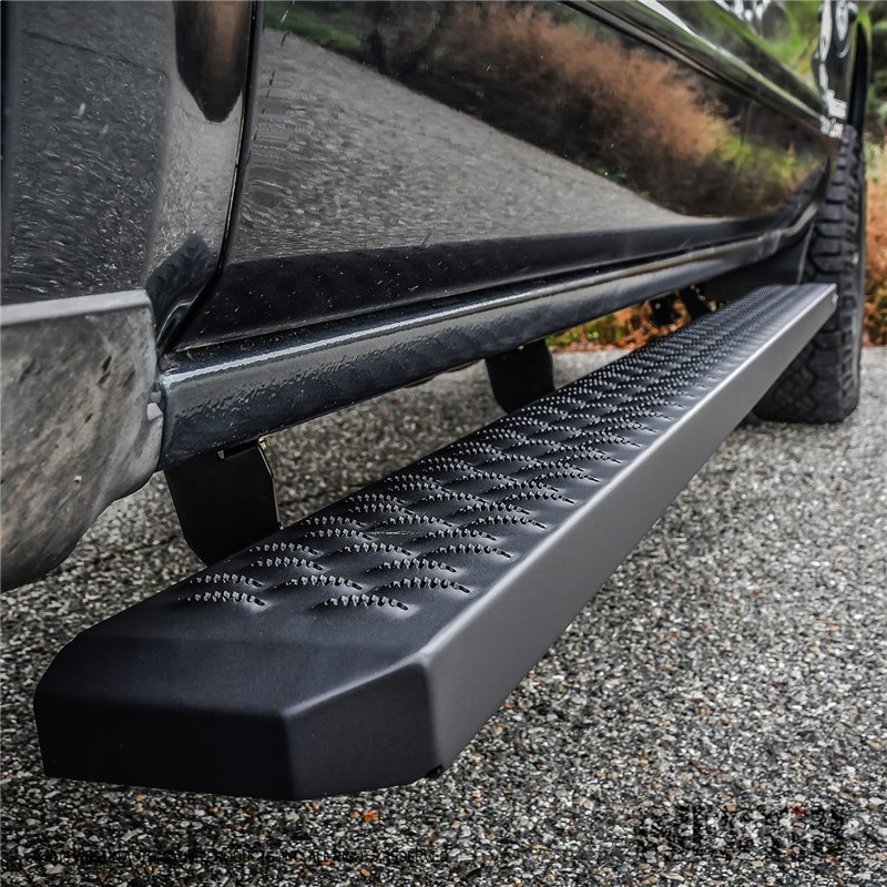 Westin | Running Board - Silverado / F-150 / Sierra / Ram 2004-2019