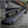 Westin | Running Board - Silverado / F-150 / Sierra / Ram 2004-2019