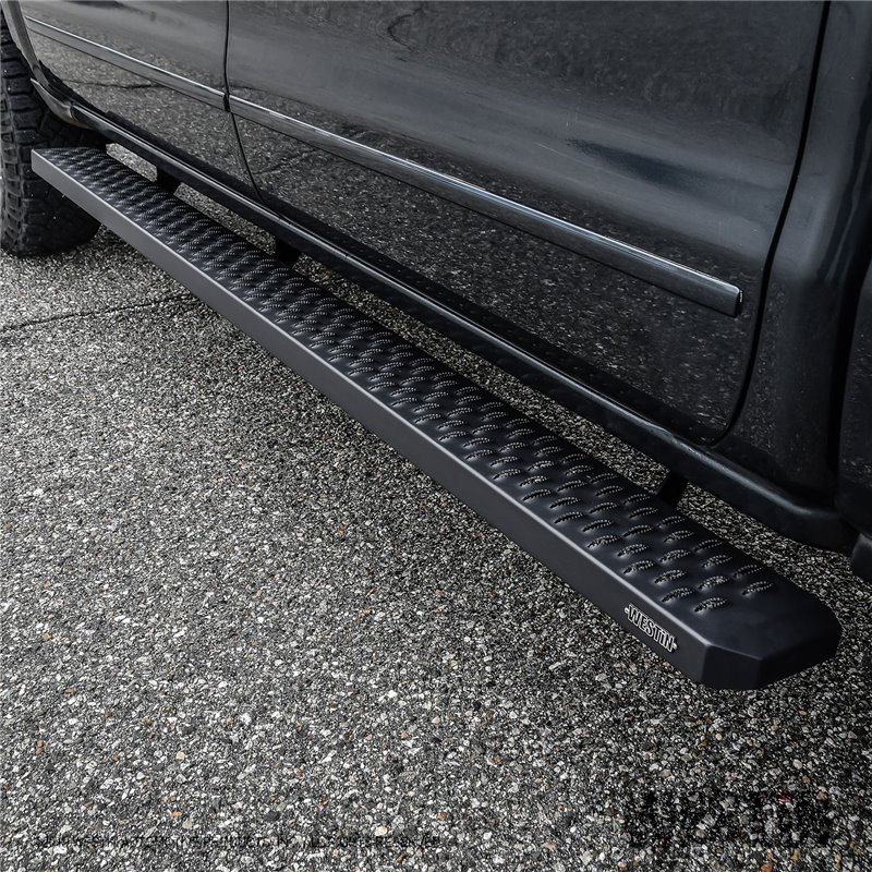 Westin | Running Board - Silverado / F-150 / Sierra / Ram 2004-2019