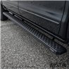 Westin | Running Board - Silverado / F-150 / Sierra / Ram 2004-2019
