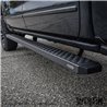 Westin | Running Board - Silverado / F-150 / Sierra / Ram 2004-2019