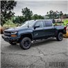 Westin | Running Board - Silverado / F-150 / Sierra / Ram 2004-2019