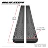 Westin | Running Board - Silverado / F-150 / Sierra / Ram 2004-2019