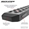 Westin | Running Board - Silverado / F-150 / Sierra / Ram 2004-2019