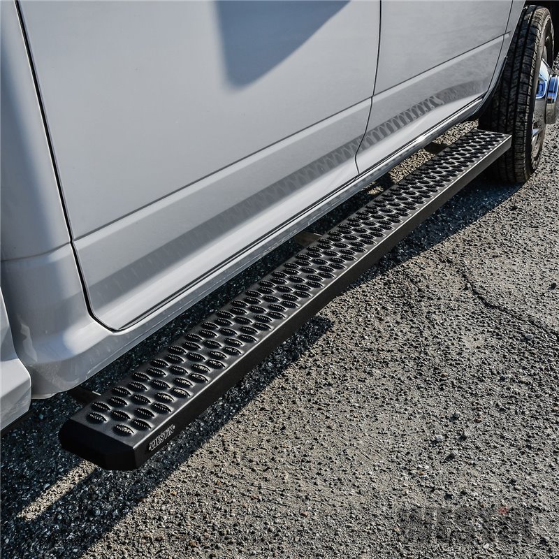 Westin | Running Board - Dodge 2009-2019