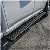 Westin | Running Board - Dodge 2009-2019