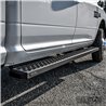 Westin | Running Board - Dodge 2009-2019