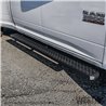 Westin | Running Board - Dodge 2009-2019