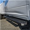 Westin | Running Board - Dodge 2009-2019