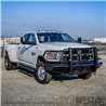 Westin | Running Board - Dodge 2009-2019