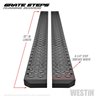 Westin | Running Board - Dodge 2009-2019