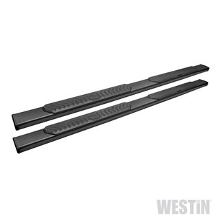 Westin | Nerf/Step Bar - Colorado / Canyon 2015-2022