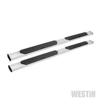 Westin | Nerf/Step Bar - Colorado / Canyon 2015-2022