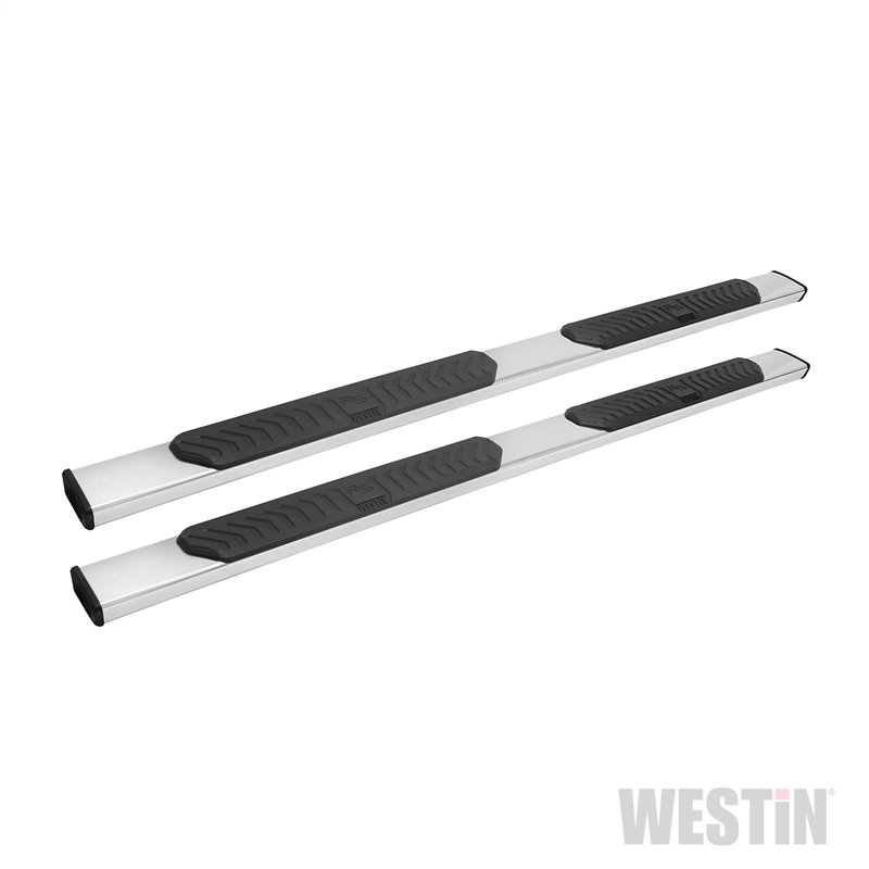 Westin | Nerf/Step Bar - Colorado / Canyon 2015-2022