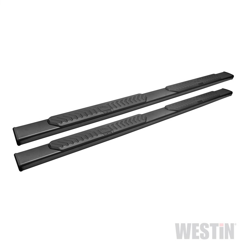 Westin | Nerf/Step Bar - Colorado / Canyon 2015-2022