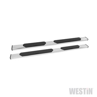 Westin | Nerf/Step Bar - Silverado / Sierra 1500 / 2500 / 3500 2007-2019