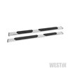 Westin | Nerf/Step Bar - Silverado / Sierra 1500 / 2500 / 3500 2007-2019