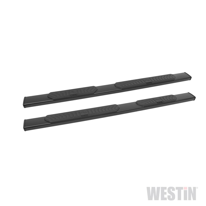 Westin | Nerf/Step Bar - Silverado / Sierra 1500 / 2500 / 3500 2007-2019