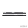Westin | Nerf/Step Bar - Silverado / Sierra 1500 / 2500 / 3500 2007-2019