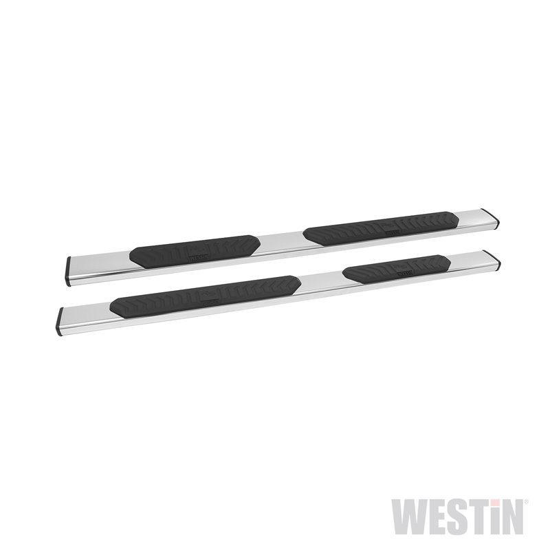 Westin | Nerf/Step Bar - Silverado / Sierra 1500 / 2500 / 3500 2007-2019