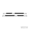 Westin | Nerf/Step Bar - Silverado / Sierra 1500 / 2500 / 3500 2007-2019