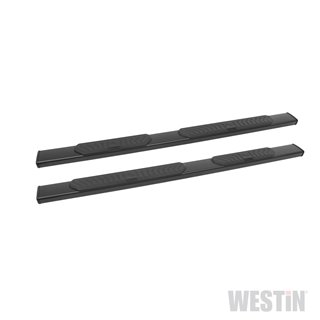Westin | Nerf/Step Bar - Silverado / Sierra 1500 / 2500 / 3500 2007-2019