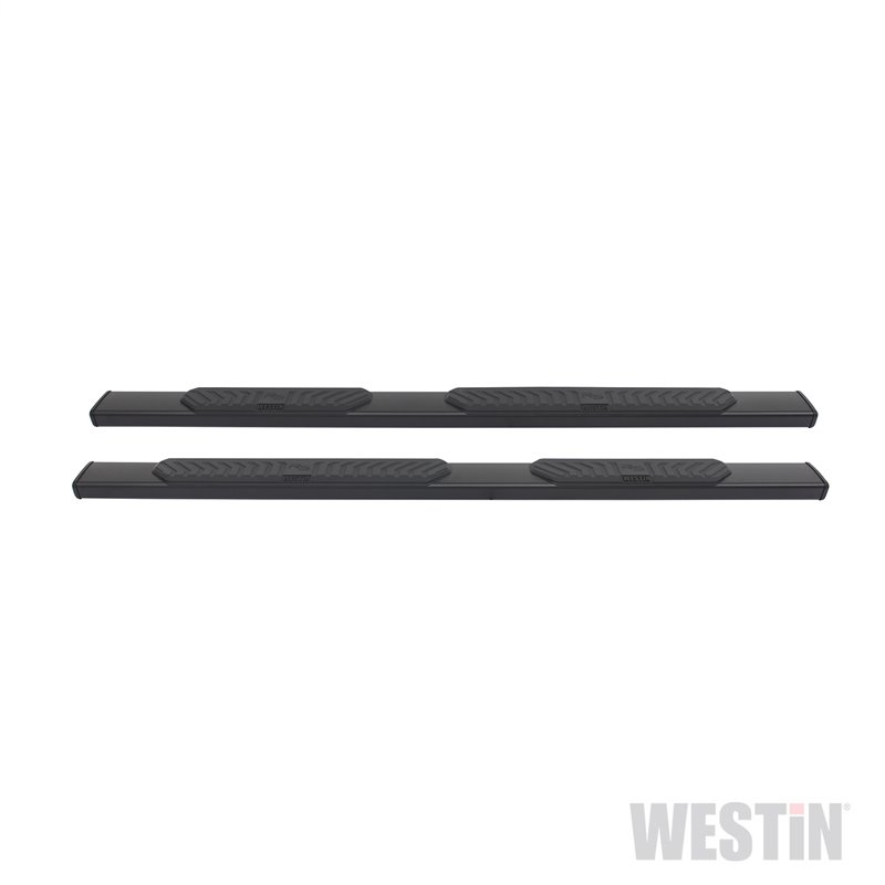 Westin | Nerf/Step Bar - Silverado / Sierra 1500 / 2500 / 3500 2007-2019