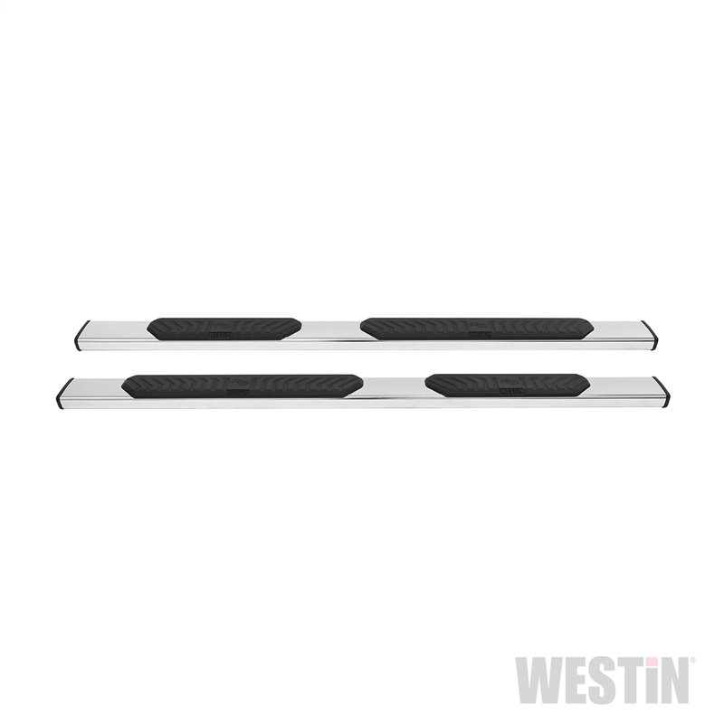 Westin | Nerf/Step Bar - Ram 1500 / Classic 2009-2022