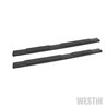 Westin | Nerf/Step Bar - Ram 1500 / Classic 2009-2022