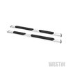 Westin | Nerf/Step Bar - Dodge 2009-2022