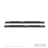 Westin | Nerf/Step Bar - F-150 / F-250 / F-350 2015-2020
