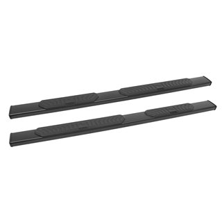 Westin | Nerf/Step Bar - F-150 / F-250 / F-350 2015-2021