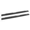 Westin | Nerf/Step Bar - F-150 / F-250 / F-350 2015-2021