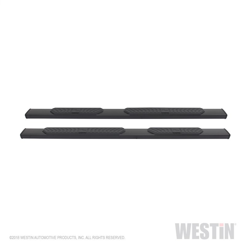 Westin | Nerf/Step Bar - F-150 / F-250 / F-350 2015-2021