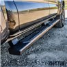 Westin | Nerf/Step Bar - Tacoma 2.7L / 3.5L / 4.0L 2005-2022