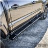 Westin | Nerf/Step Bar - Tacoma 2.7L / 3.5L / 4.0L 2005-2022