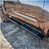 Westin | Nerf/Step Bar - Tacoma 2.7L / 3.5L / 4.0L 2005-2022