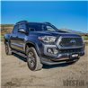 Westin | Nerf/Step Bar - Tacoma 2.7L / 3.5L / 4.0L 2005-2022