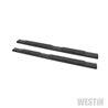 Westin | Nerf/Step Bar - Tacoma 2.7L / 3.5L / 4.0L 2005-2022